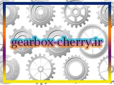  Chery Tigo 7 gearbox